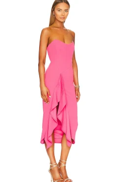 Women Katie May Dresses><noscript><img width=