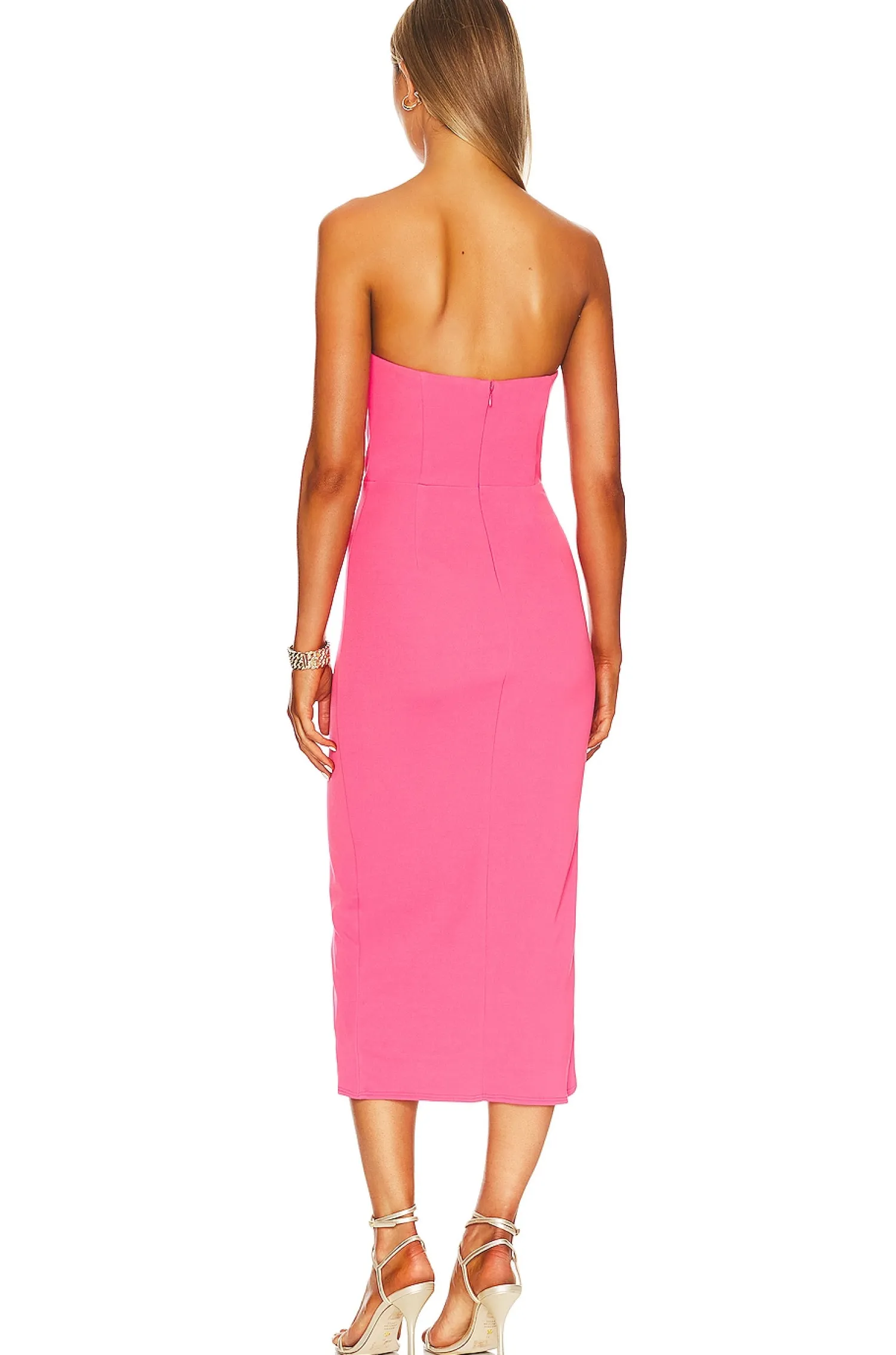 Women Katie May Dresses>Rowan Dress