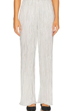 Women Rails Pants>Rowan Pants