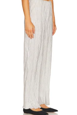 Women Rails Pants>Rowan Pants