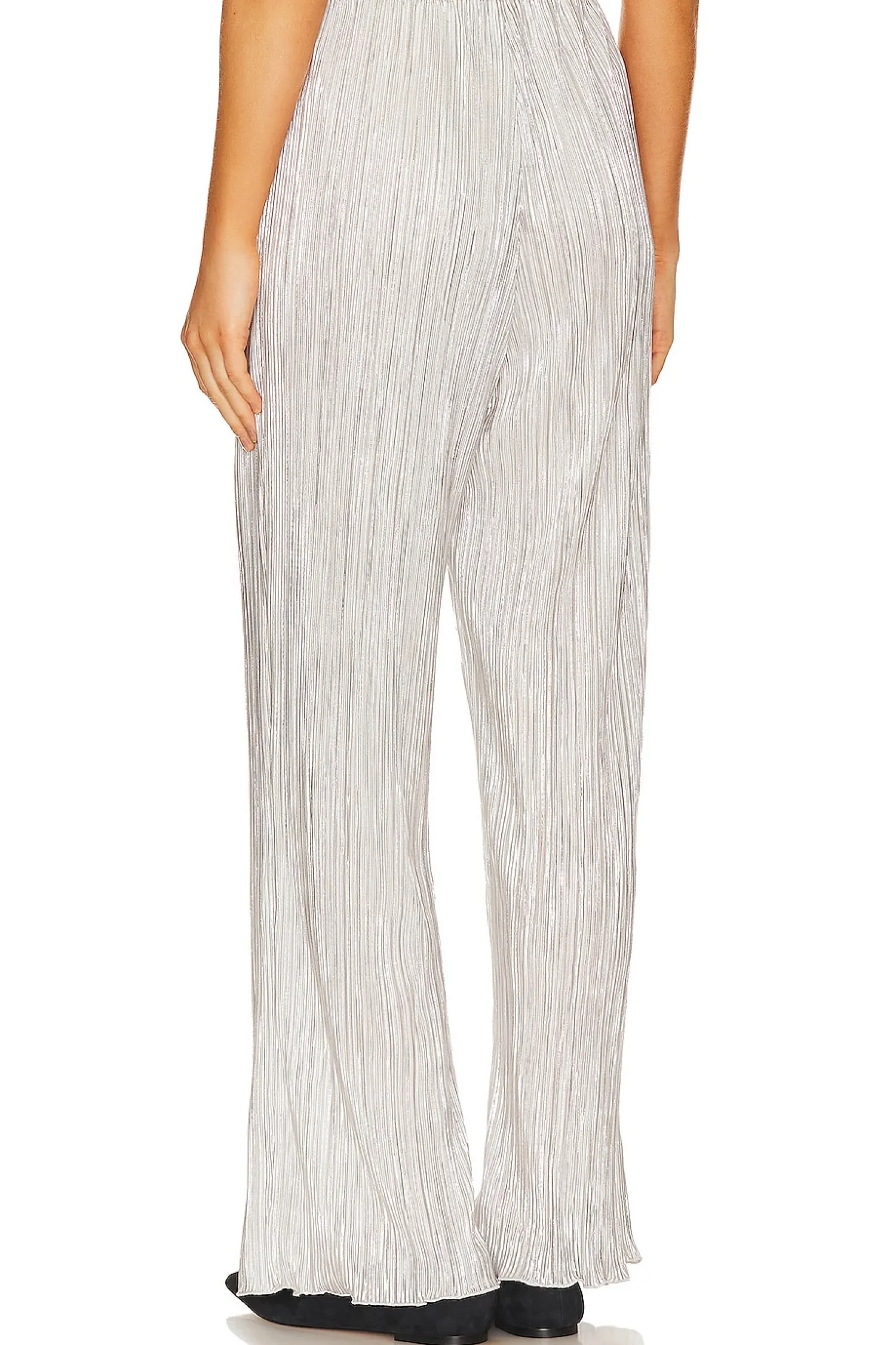 Women Rails Pants>Rowan Pants