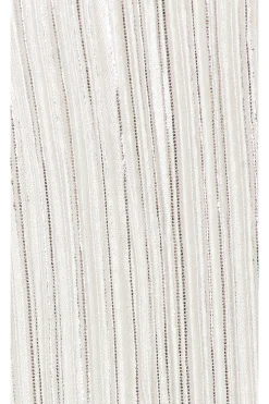 Women Rails Pants><noscript><img width=