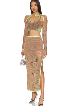 Women PH5 Matching Sets><noscript><img width=