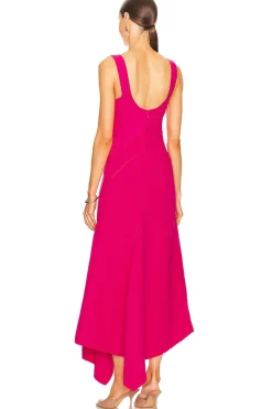 Women Acler Dresses><noscript><img width=