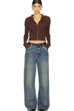 Women Lovers and Friends Jackets & Coats><noscript><img width=