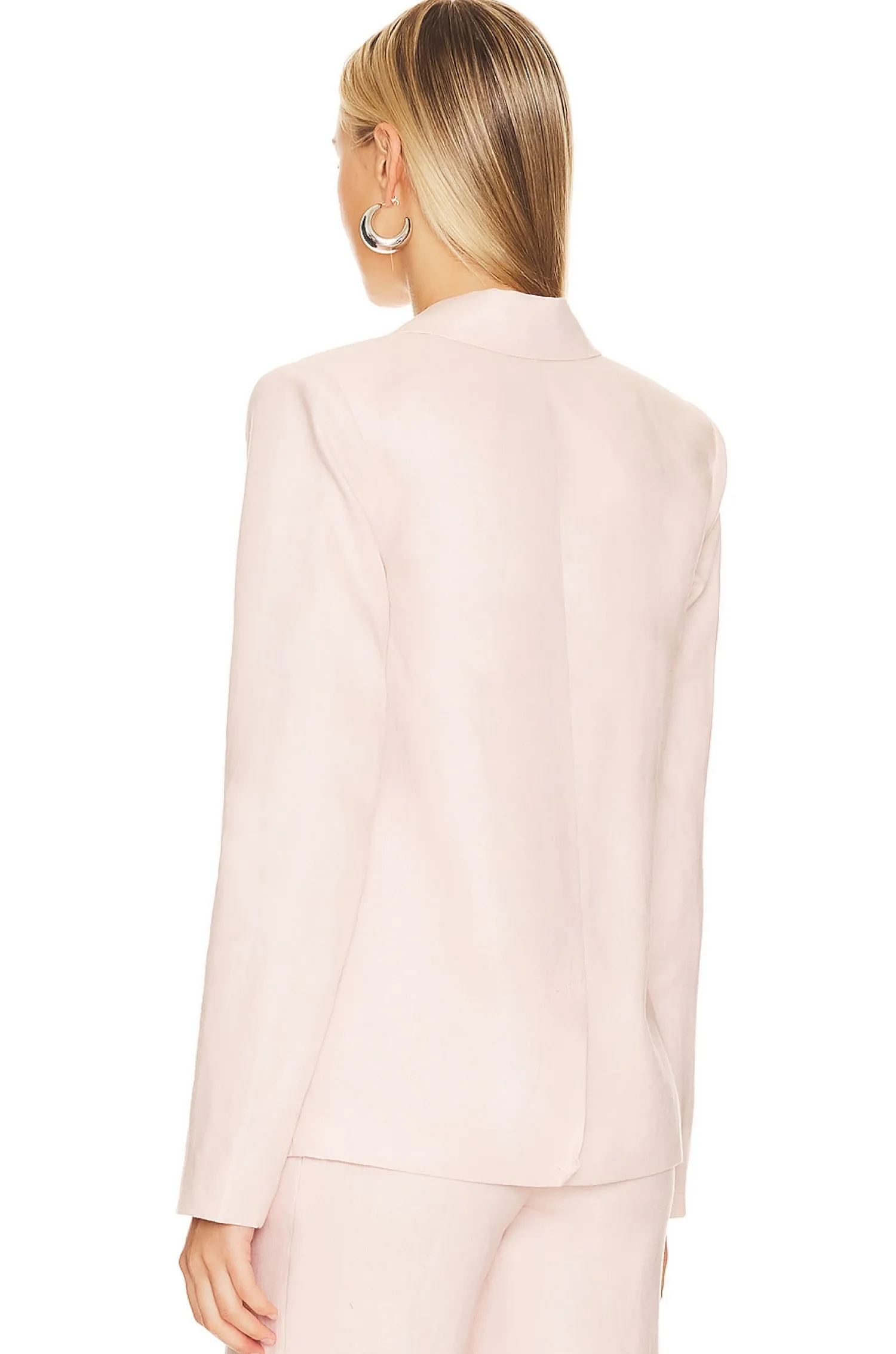 Women Lovers and Friends Matching Sets|Jackets & Coats>Roxanne Blazer