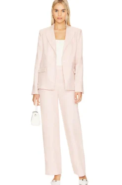 Women Lovers and Friends Matching Sets|Jackets & Coats><noscript><img width=