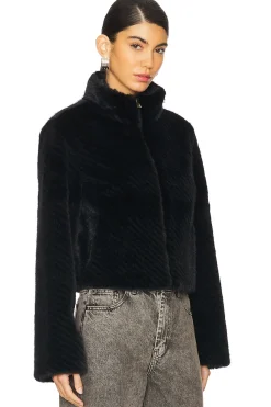 Women Generation Love Jackets & Coats><noscript><img width=