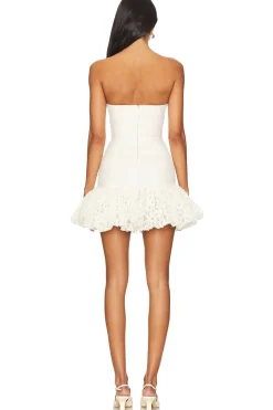 Women Lovers and Friends Dresses><noscript><img width=