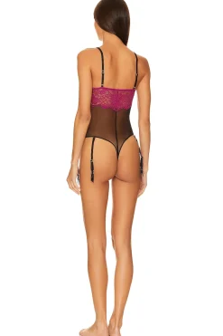 Women fleur du mal Lingerie & Sleepwear><noscript><img width=
