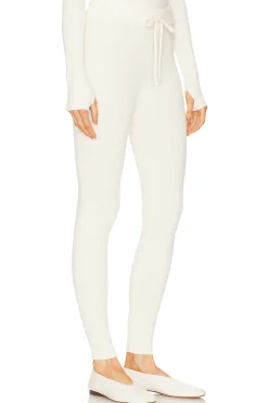 Women WellBeing + BeingWell Pants>Royal Knit Tight