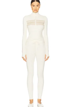 Women WellBeing + BeingWell Pants><noscript><img width=