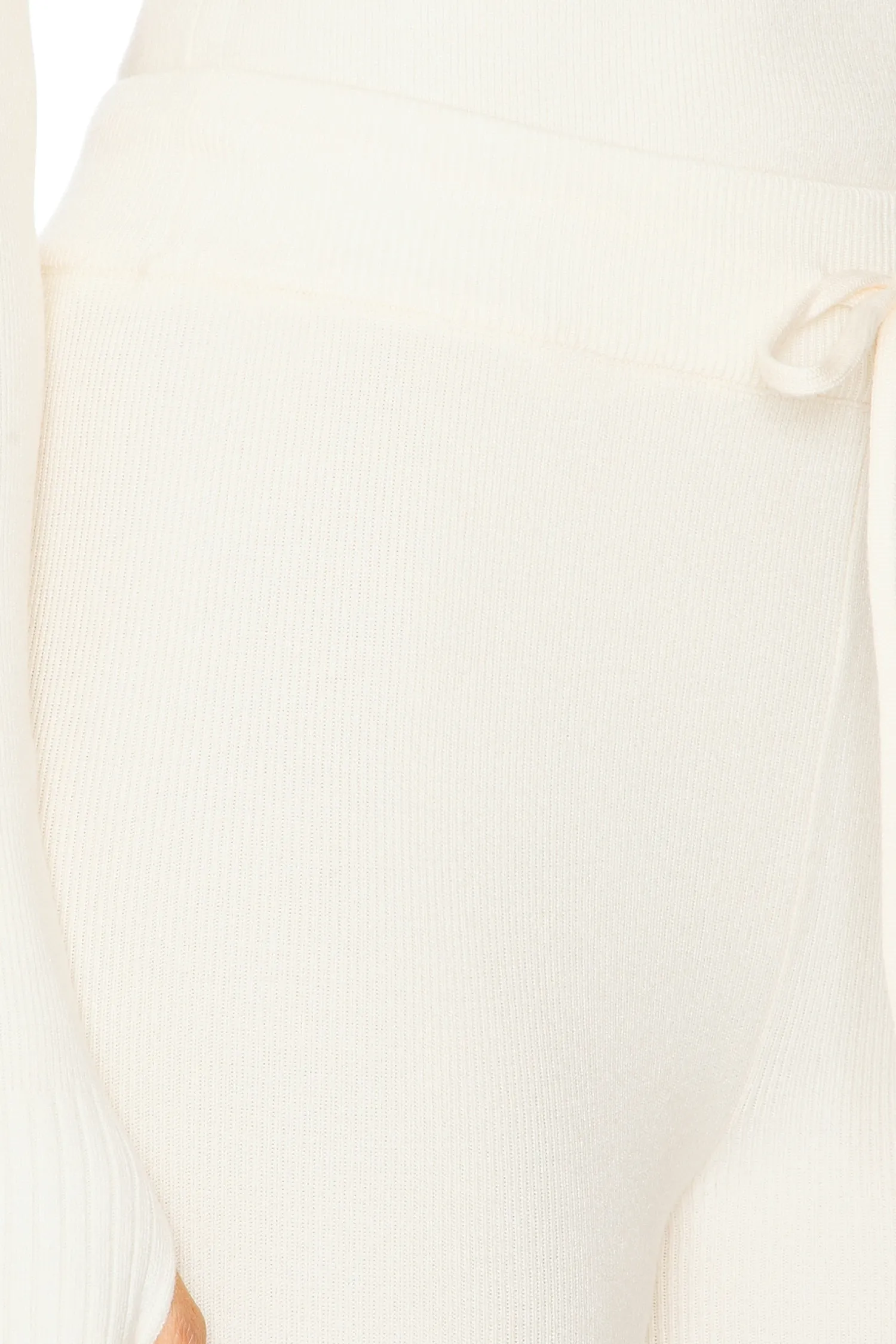 Women WellBeing + BeingWell Pants>Royal Knit Tight