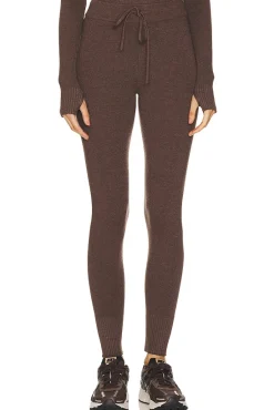 Women WellBeing + BeingWell Pants><noscript><img width=
