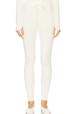 Women WellBeing + BeingWell Pants><noscript><img width=