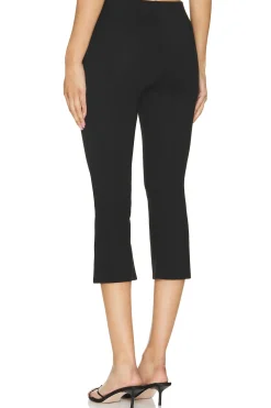 Women MAJORELLE Pants><noscript><img width=