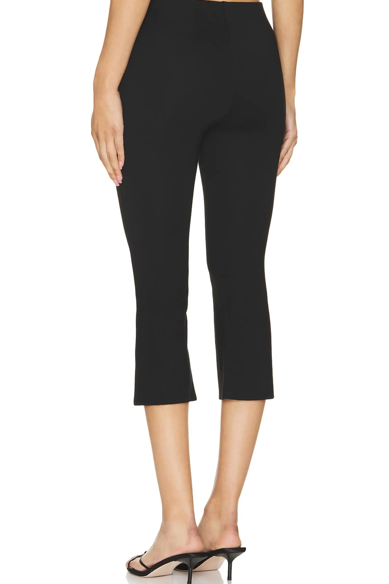 Women MAJORELLE Pants>Royce Capri