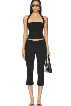 Women MAJORELLE Pants><noscript><img width=