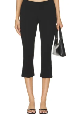 Women MAJORELLE Pants><noscript><img width=