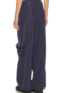 Women superdown Pants><noscript><img width=