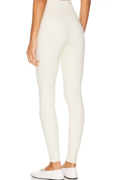 Women WeWoreWhat Pants><noscript><img width=