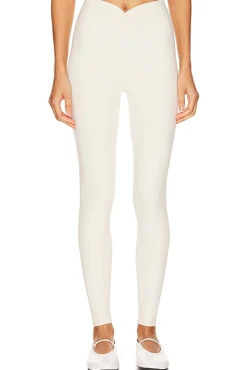 Women WeWoreWhat Pants><noscript><img width=