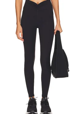 Women WeWoreWhat Pants><noscript><img width=