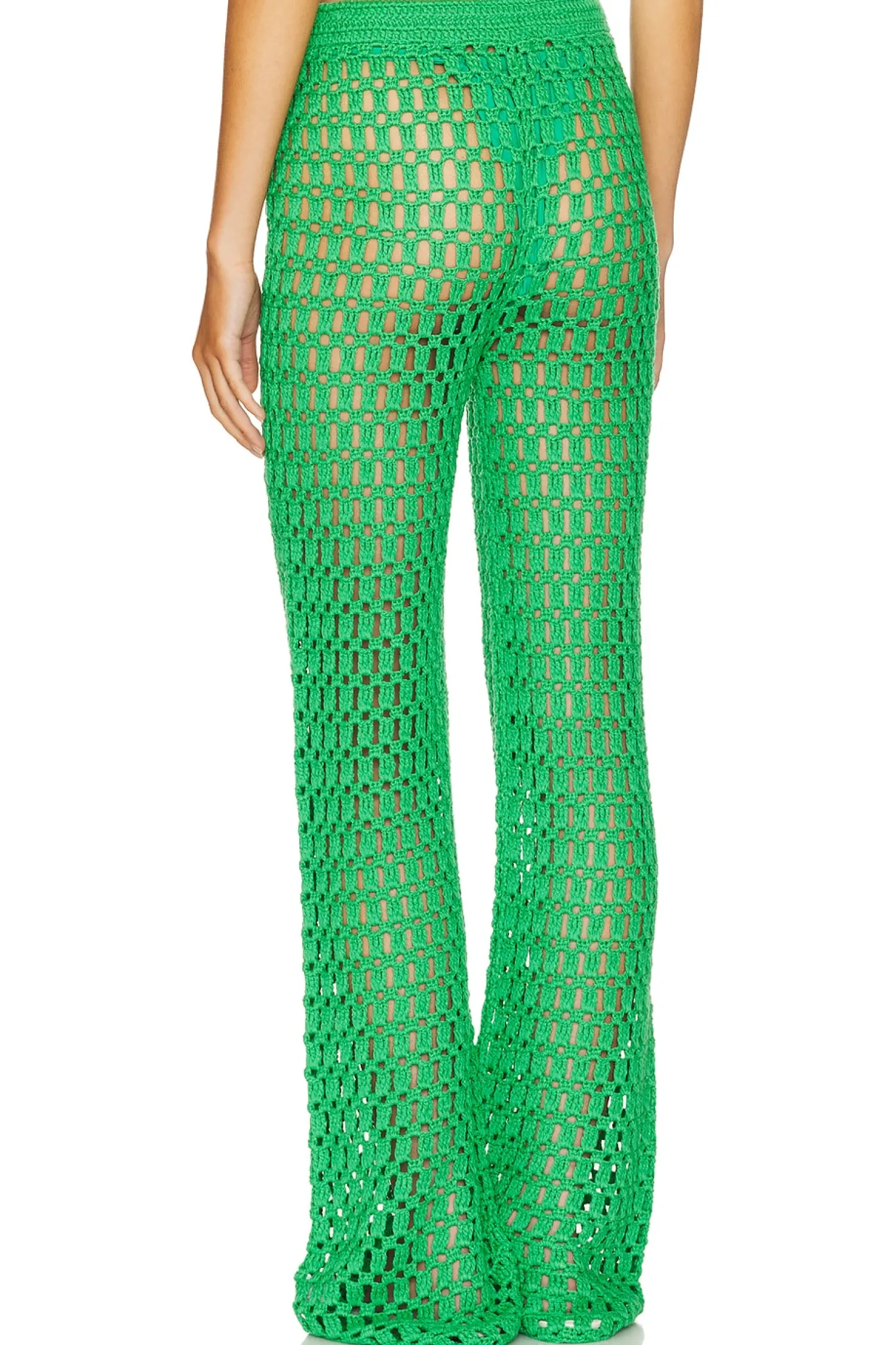 Women MORE TO COME Pants|Matching Sets>Rue Pant