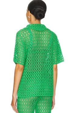 Women MORE TO COME Matching Sets><noscript><img width=