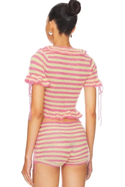Women GUIZIO Matching Sets><noscript><img width=