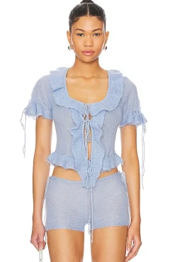 Women GUIZIO Matching Sets><noscript><img width=