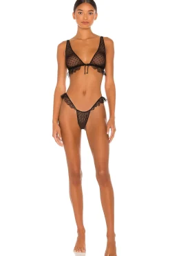 Women Only Hearts Lingerie & Sleepwear><noscript><img width=