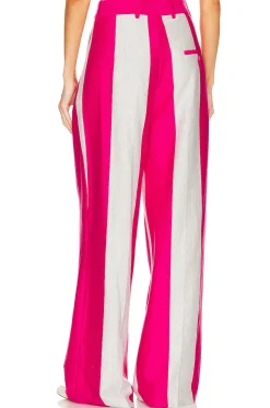 Women Helsa Pants><noscript><img width=