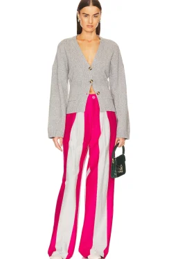 Women Helsa Pants><noscript><img width=