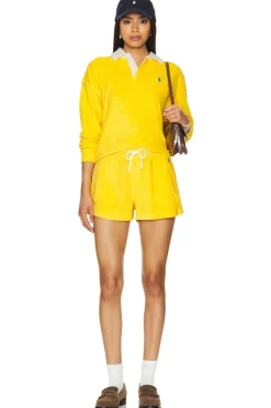Women Polo Ralph Lauren Loungewear><noscript><img width=