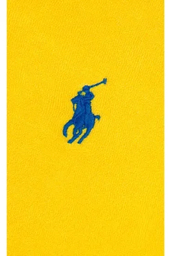 Women Polo Ralph Lauren Loungewear><noscript><img width=