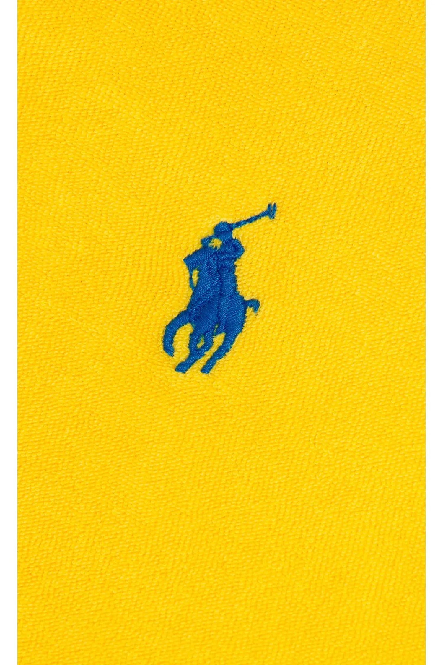 Women Polo Ralph Lauren Loungewear>Rugby Top