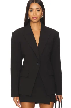 Women Camila Coelho Jackets & Coats>Rumi Jacket