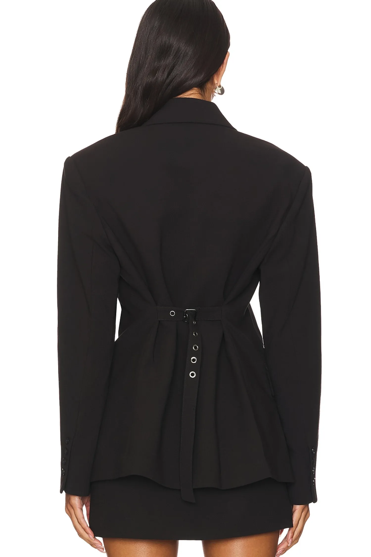 Women Camila Coelho Jackets & Coats>Rumi Jacket