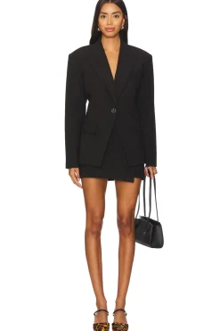Women Camila Coelho Jackets & Coats><noscript><img width=