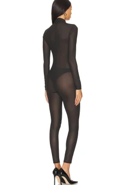 Women Lovers and Friends Jumpsuits><noscript><img width=