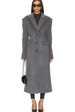 Women Lovers and Friends Jumpsuits><noscript><img width=