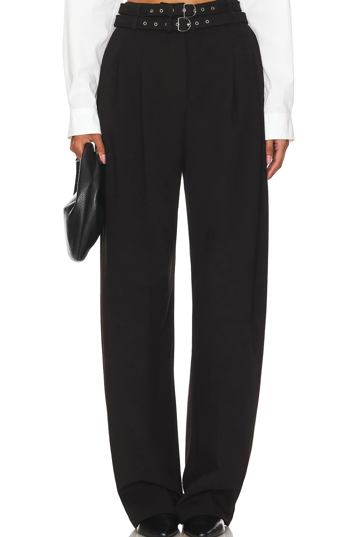 Women Camila Coelho Pants>Rumi Pant