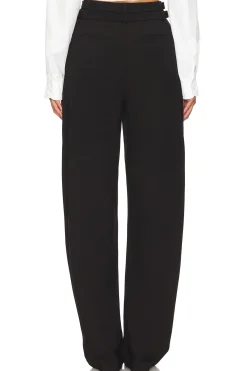 Women Camila Coelho Pants><noscript><img width=