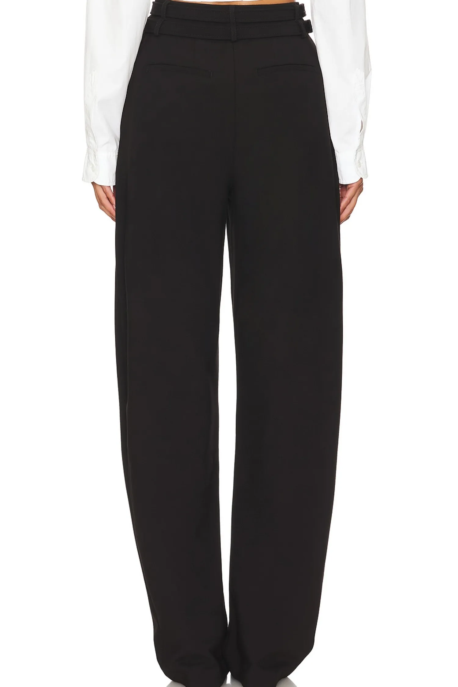 Women Camila Coelho Pants>Rumi Pant