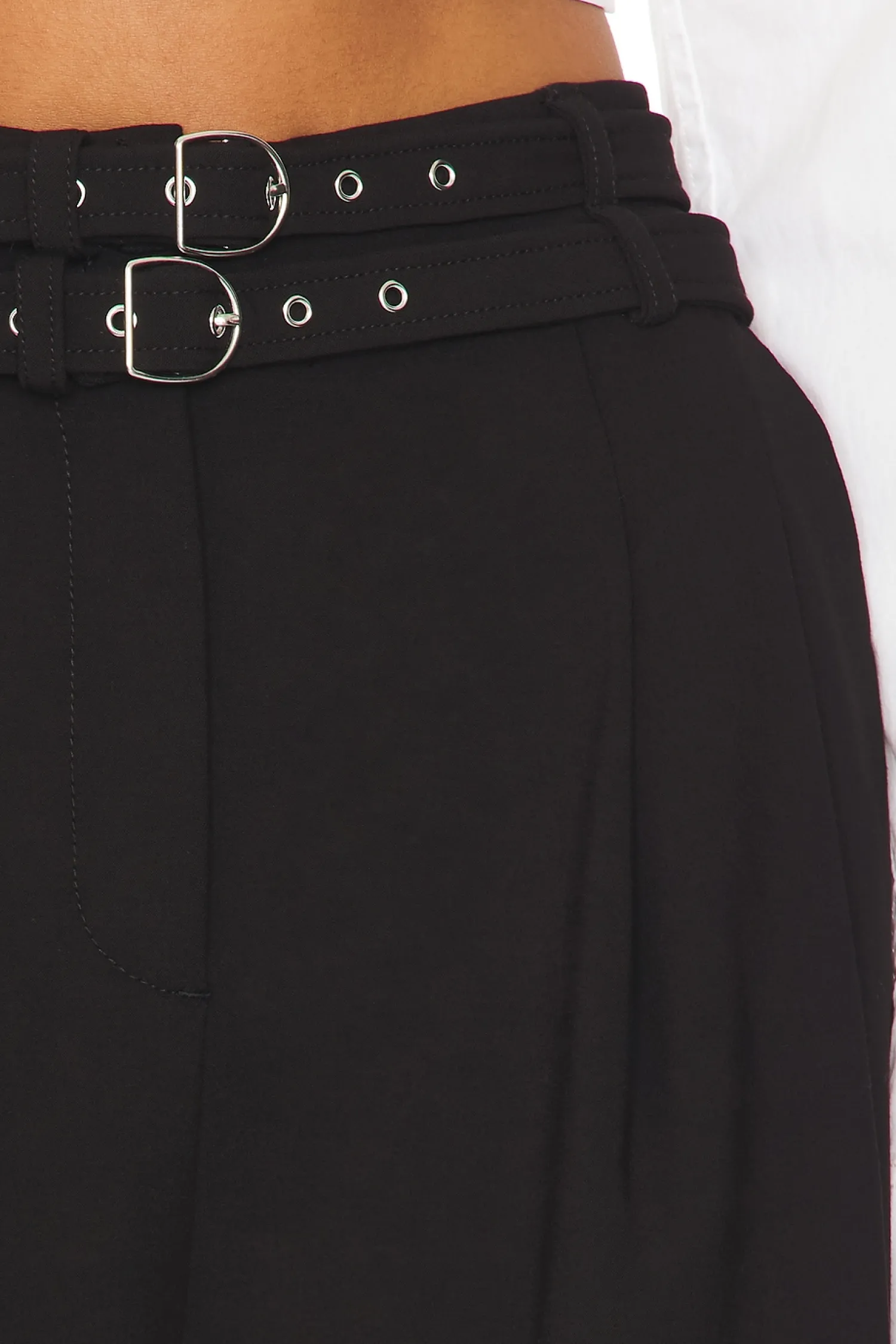 Women Camila Coelho Pants>Rumi Pant