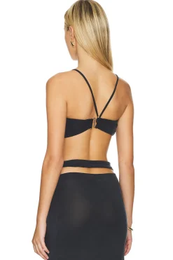 Women ALOHAS Matching Sets><noscript><img width=