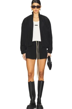 Women Fear of God ESSENTIALS Loungewear><noscript><img width=