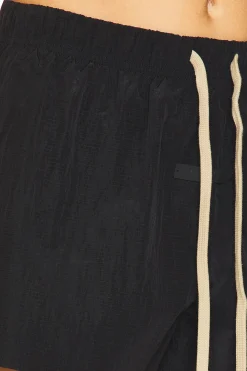 Women Fear of God ESSENTIALS Loungewear><noscript><img width=