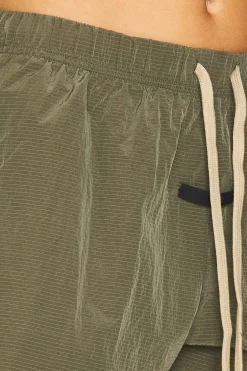 Women Fear of God ESSENTIALS Loungewear><noscript><img width=